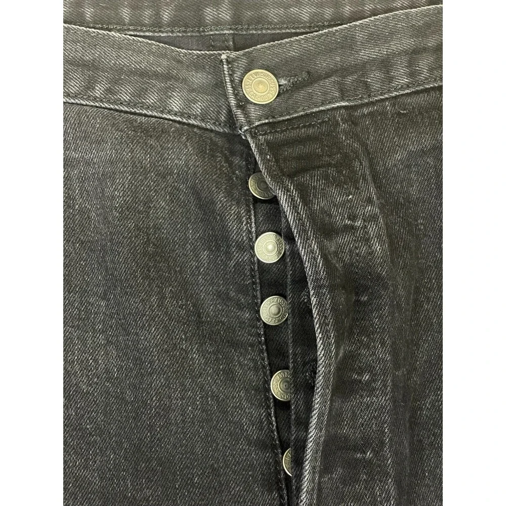 Levis levis jeans